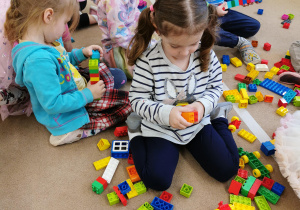 Lego duplo