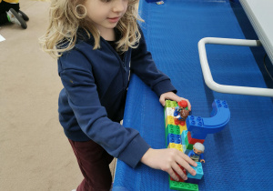 Lego duplo