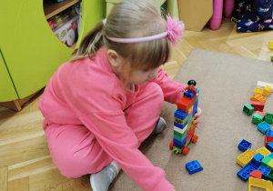 Lego duplo