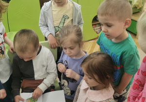 Urodziny Bartka Sz.