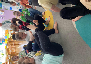 Joga
