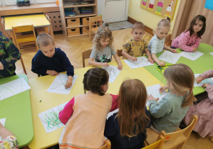 Kwiaty dla Mamy i Taty