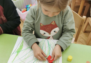 Kwiaty dla Mamy i Taty