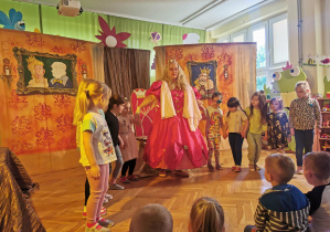 Teatr Złoty Dukat