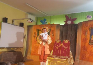 Teatr