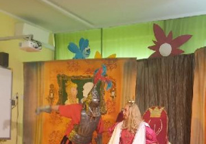 Teatr