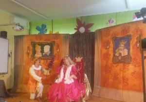 Teatr