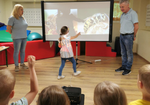 Warsztat pszczelarski