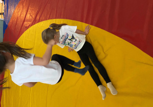 AWF zajęcia sportowe