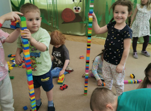 lego duplo 2
