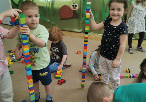 lego duplo 2