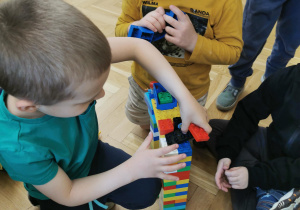 lego duplo 2