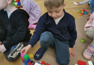 lego duplo 2