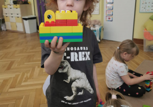 lego duplo 2