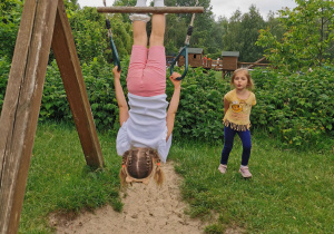 Wycieczka na Farmę Cztery Pory Roku