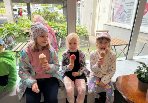 Lody
