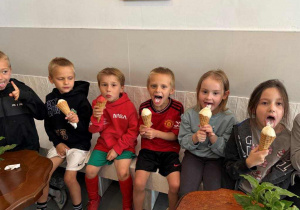 Lody