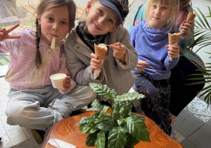 Lody