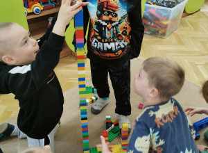 Lego duplo 4