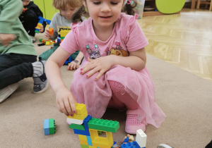Lego duplo 4