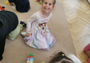 Lego duplo 4