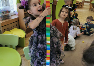 Lego duplo 4