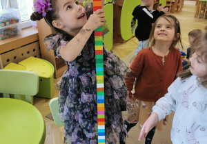 Lego duplo 4