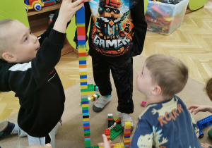 Lego duplo 4