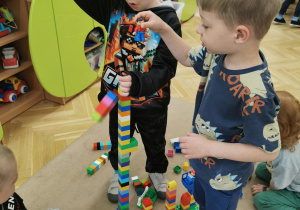 Lego duplo 4