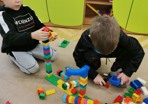 Lego duplo 4