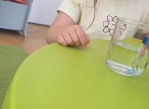 Doświadczenia Szalonego Naukowca