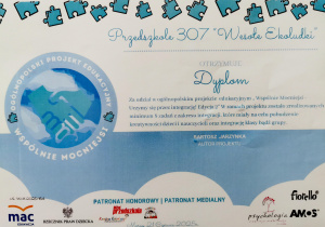 Zdjęcie 41 na 41