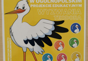 Kuchcikowy mistrz