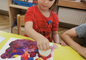 Międzynarodowy Dzień Kropki
