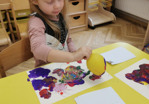 Międzynarodowy Dzień Kropki