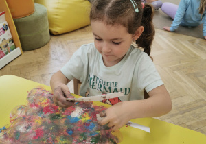 Międzynarodowy Dzień Kropki