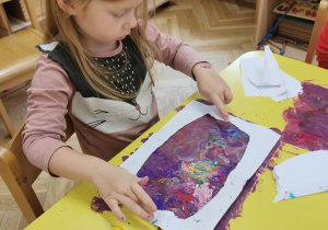 Międzynarodowy Dzień Kropki