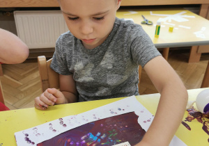 Międzynarodowy Dzień Kropki
