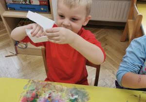 Międzynarodowy Dzień Kropki