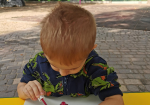 Międzynarodowy Dzień Kropki