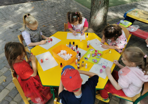 Międzynarodowy Dzień Kropki
