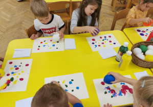 Międzynarodowy Dzień Kropki