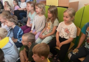 Przedstawienie pt. "Janosik"