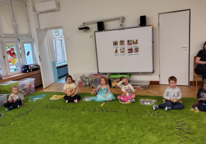 Zdjęcie 1 na 11