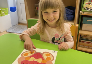 Międzynarodowy Dzień Kropki