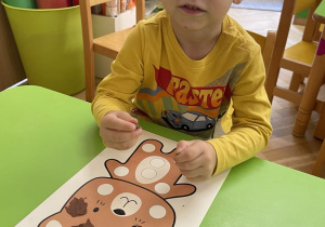 Międzynarodowy Dzień Kropki