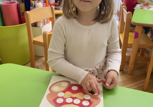 Międzynarodowy Dzień Kropki