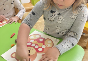Międzynarodowy Dzień Kropki