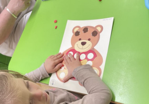 Międzynarodowy Dzień Kropki