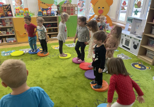 Międzynarodowy Dzień Kropki